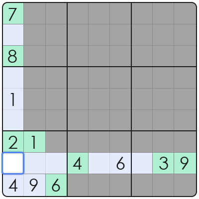 nyt medium sudoku answers today