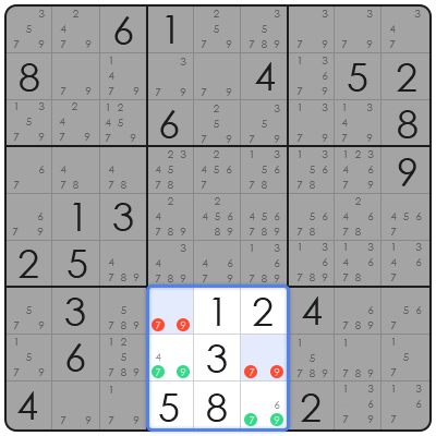 sudoku 247 expert memorial day