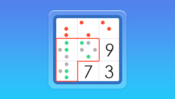online daily killer sudoku