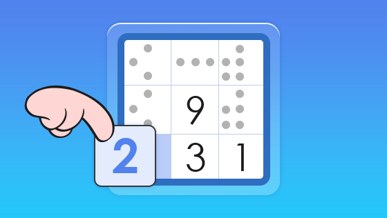 free sudoku 6 per page printable