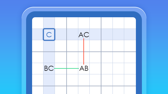 large print sudoku book